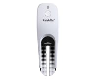 Rainpoint Zewnętrzny czujnik wilgotności gleby - 1540788 - zdjęcie 1